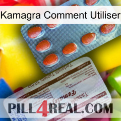 Kamagra How To Use 36